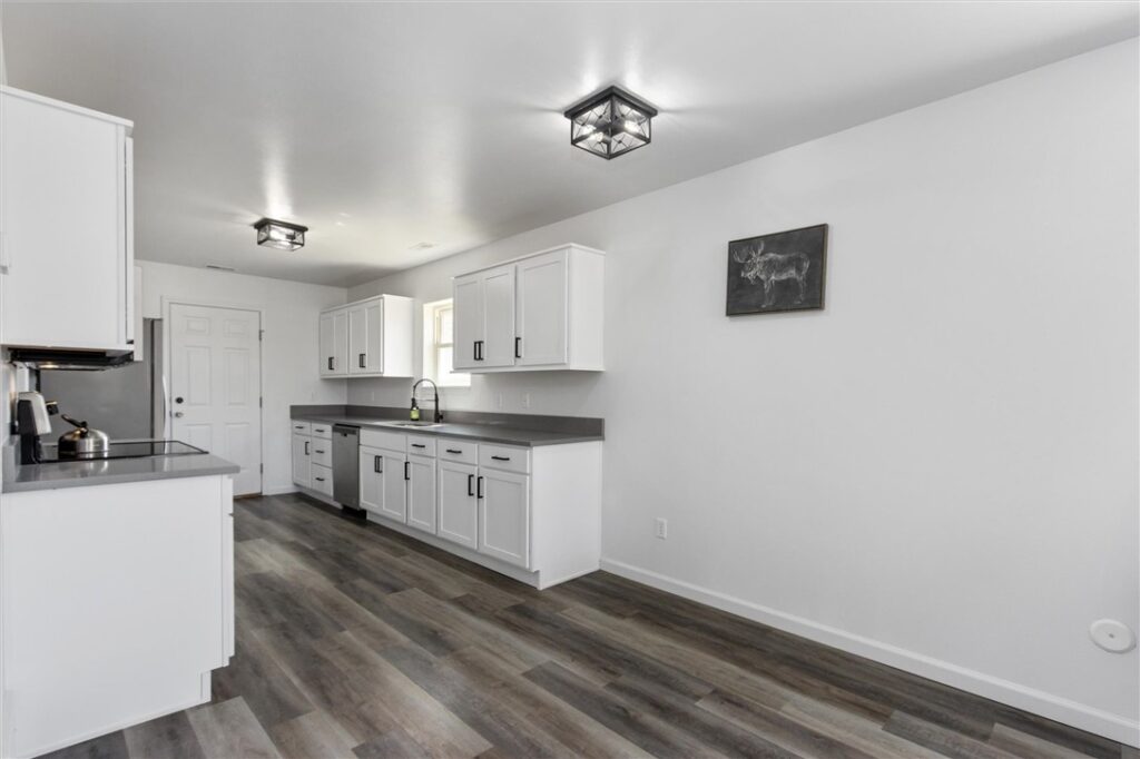 903 Lynch Drive 10, Billings, MT photo 5