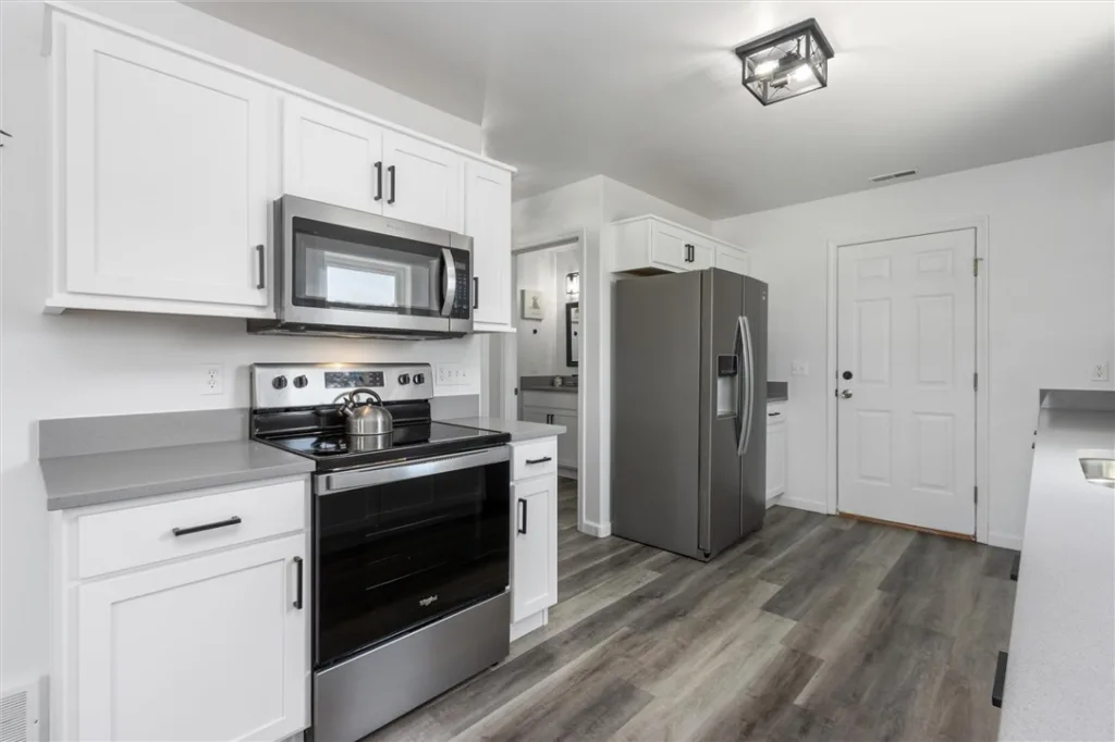 903 Lynch Drive 10, Billings, MT photo 7