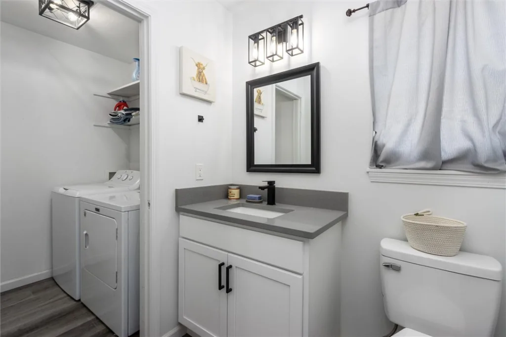 903 Lynch Drive 10, Billings, MT photo 8