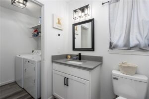 903 Lynch Drive 10, Billings, MT photo 8