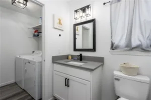 903 Lynch Drive 10, Billings, MT photo 8