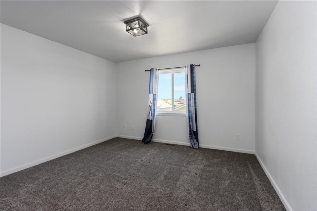 903 Lynch Drive 10, Billings, MT photo 9
