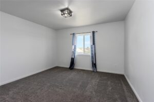 903 Lynch Drive 10, Billings, MT photo 9
