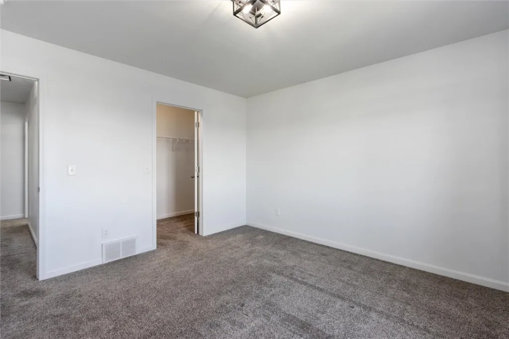 903 Lynch Drive 10, Billings, MT photo 10