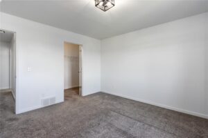 903 Lynch Drive 10, Billings, MT photo 10