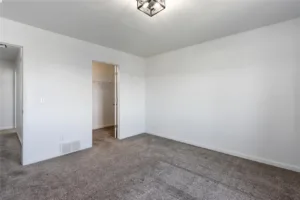 903 Lynch Drive 10, Billings, MT photo 10