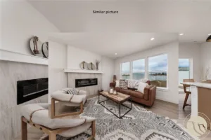 1128 Buffalo Crossing Drive, Billings, MT photo 3