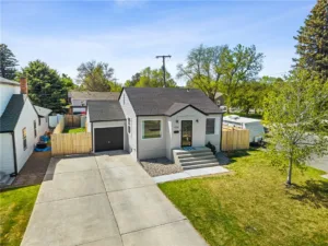 1524 11th Street W, Billings, MT photo 2