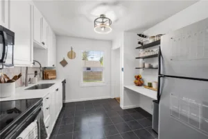 1524 11th Street W, Billings, MT photo 10