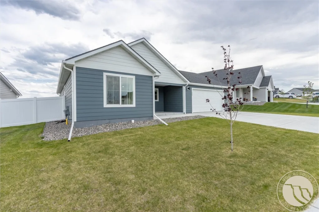 948 Ortega Street, Billings, MT photo 2