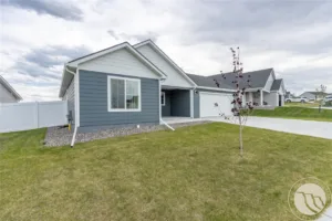948 Ortega Street, Billings, MT photo 2