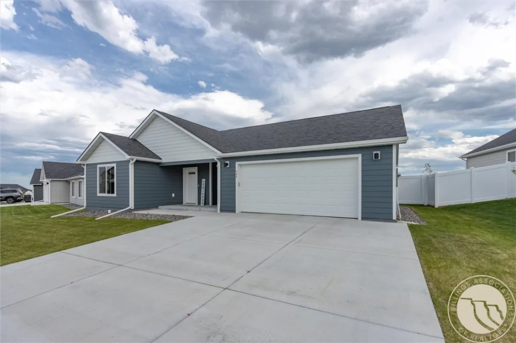 948 Ortega Street, Billings, MT photo 3