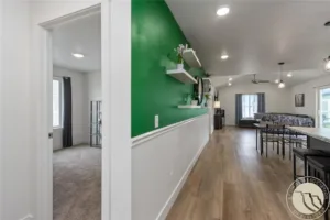 948 Ortega Street, Billings, MT photo 4