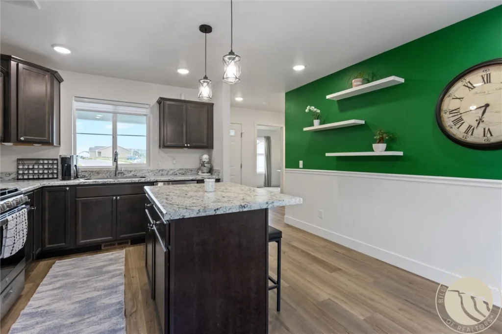 948 Ortega Street, Billings, MT photo 8