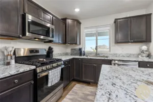 948 Ortega Street, Billings, MT photo 9