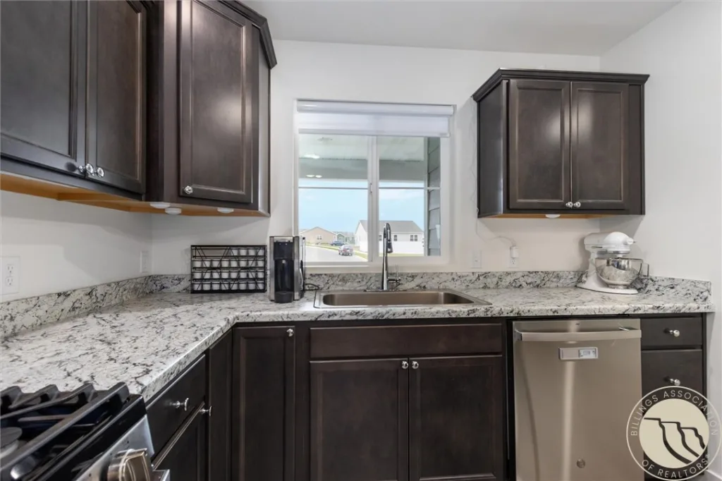 948 Ortega Street, Billings, MT photo 10