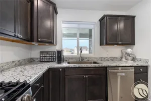 948 Ortega Street, Billings, MT photo 10