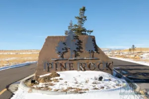 TBD Ridge Rock Bk 2 Lot 1 Trail, Billings, MT photo 3