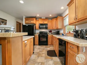 3505 Howard Avenue, Billings, MT photo 2