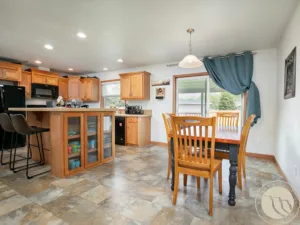 3505 Howard Avenue, Billings, MT photo 3