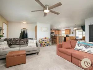 3505 Howard Avenue, Billings, MT photo 4
