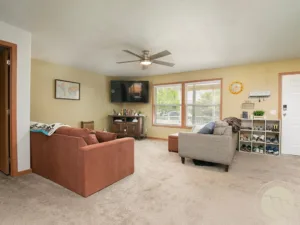 3505 Howard Avenue, Billings, MT photo 5