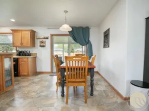 3505 Howard Avenue, Billings, MT photo 6