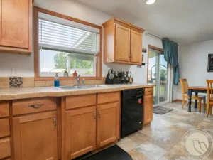 3505 Howard Avenue, Billings, MT photo 7