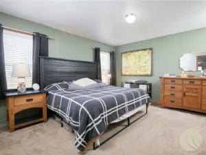 3505 Howard Avenue, Billings, MT photo 8