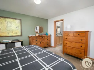 3505 Howard Avenue, Billings, MT photo 9