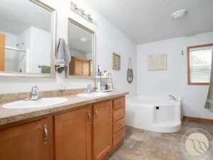 3505 Howard Avenue, Billings, MT photo 10