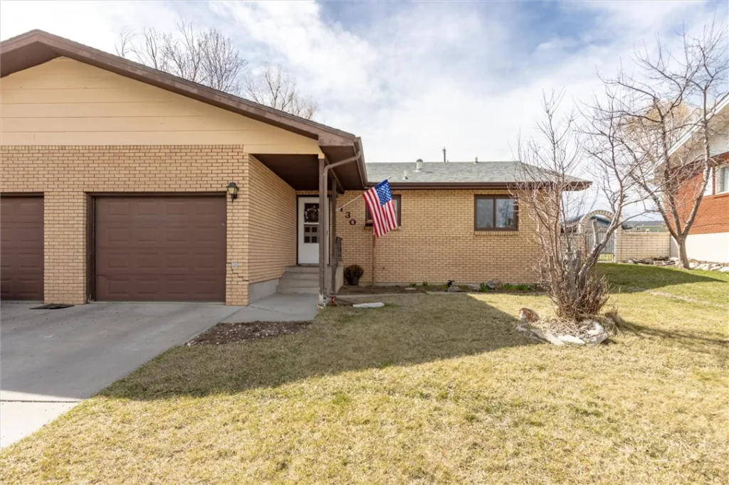 130-132 Stillwater Ln, Billings, MT