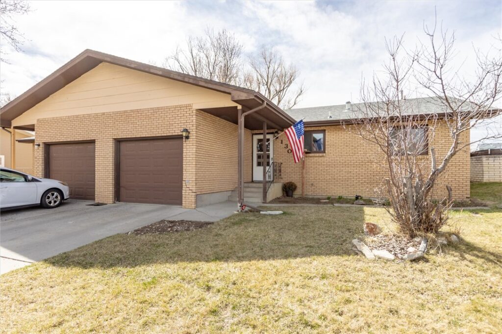 130-132 Stillwater Ln, Billings, MT photo 2