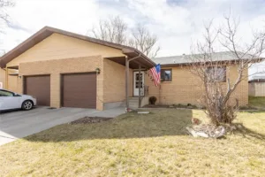 130-132 Stillwater Ln, Billings, MT photo 2