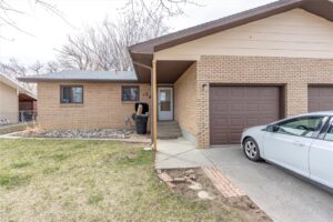 130-132 Stillwater Ln, Billings, MT photo 3