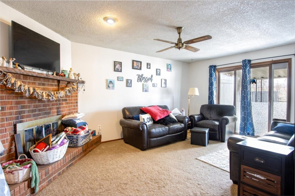 130-132 Stillwater Ln, Billings, MT photo 4