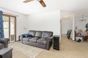 130-132 Stillwater Ln, Billings, MT photo 5