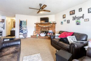130-132 Stillwater Ln, Billings, MT photo 6