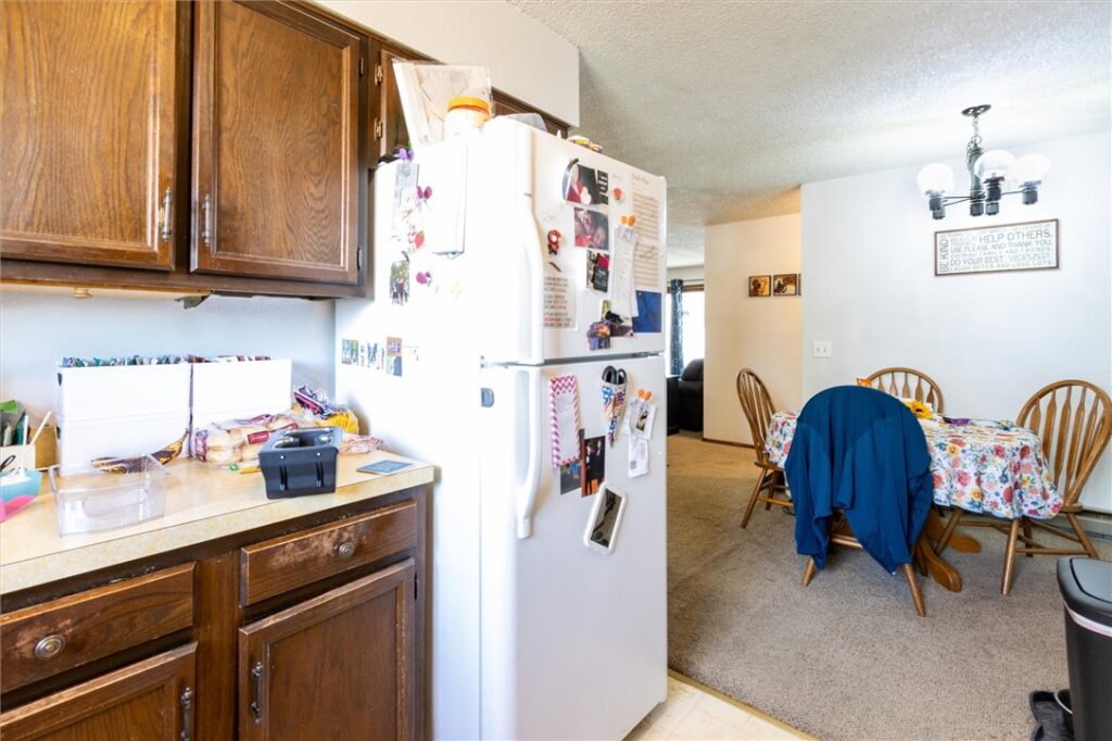 130-132 Stillwater Ln, Billings, MT photo 9