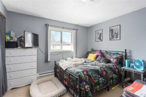 130-132 Stillwater Ln, Billings, MT photo 10