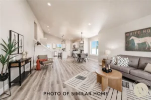2246 Salinas Circle, Billings, MT photo 2