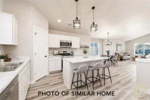 2246 Salinas Circle, Billings, MT photo 5