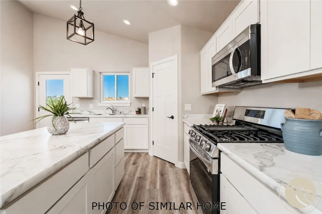 2246 Salinas Circle, Billings, MT photo 7