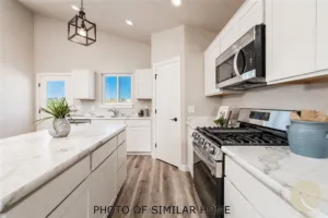 2246 Salinas Circle, Billings, MT photo 7