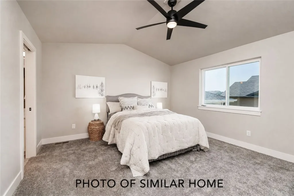 2246 Salinas Circle, Billings, MT photo 9