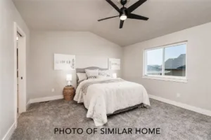 2246 Salinas Circle, Billings, MT photo 9