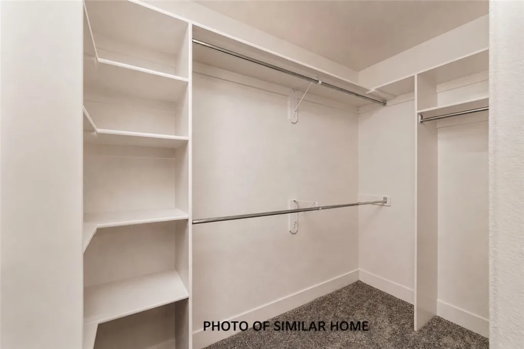 2246 Salinas Circle, Billings, MT photo 10