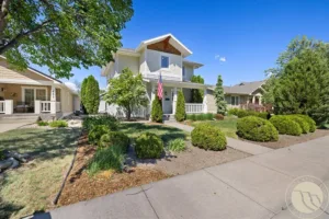 837 Avenue F, Billings, MT photo 2