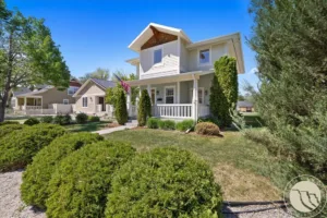 837 Avenue F, Billings, MT photo 4
