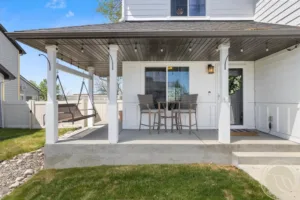 1316 Blackberry Way, Billings, MT photo 2